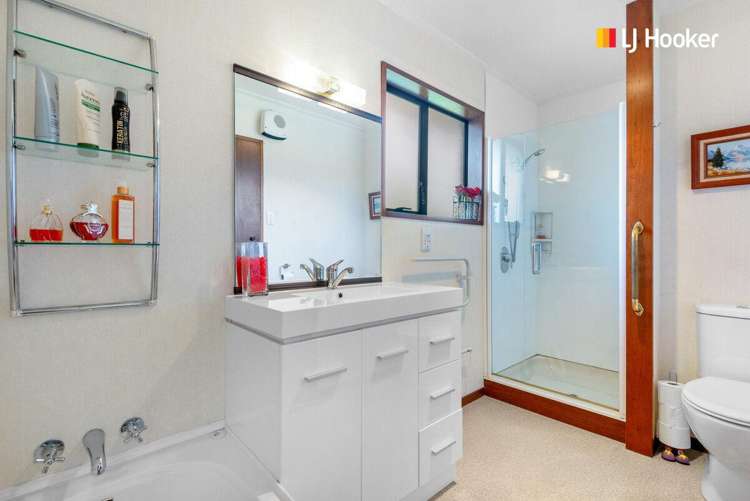 60 Silverton Street Andersons Bay_21