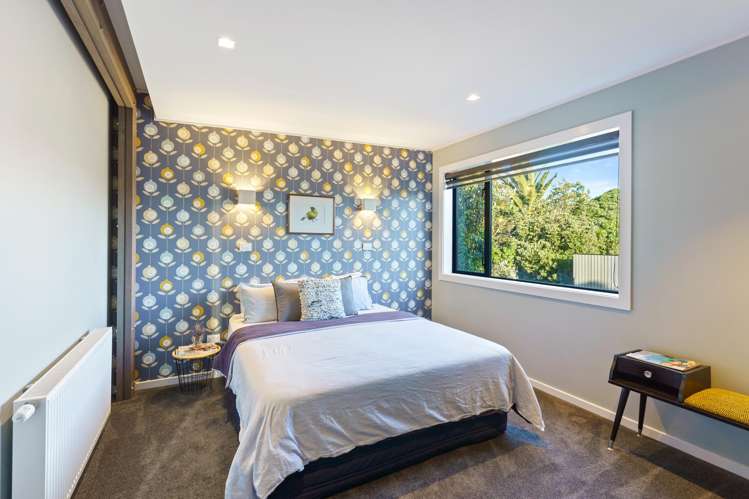 7 Tutere Street Waikanae Beach_11