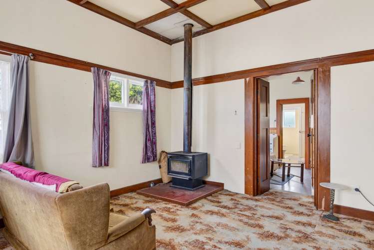 43 Abbott Street Te Hapara_4