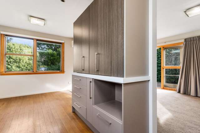 6 Charles Street Prebbleton_2