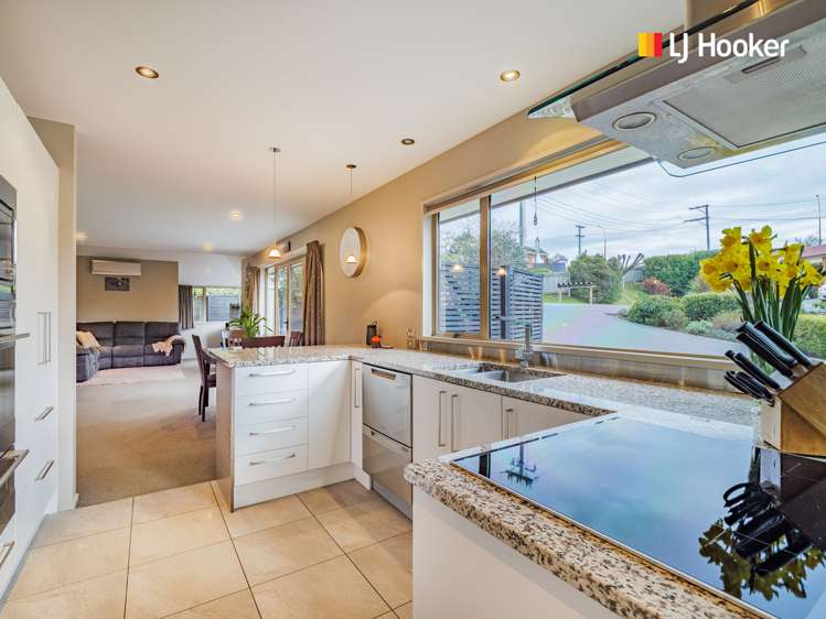 7a Old Brighton Road Fairfield_6