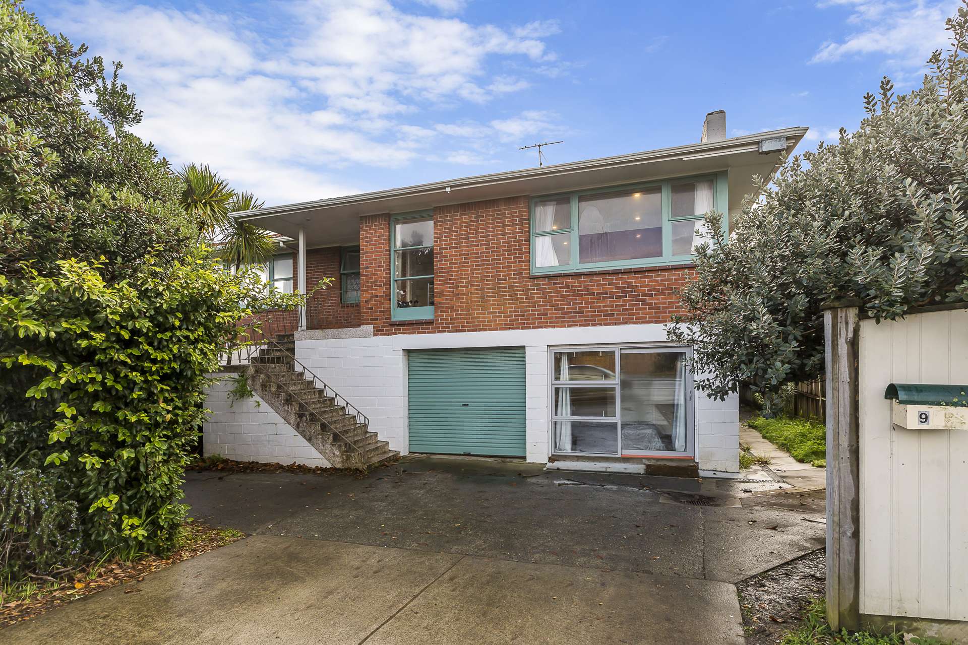 3/9 Esmonde Road Takapuna_0