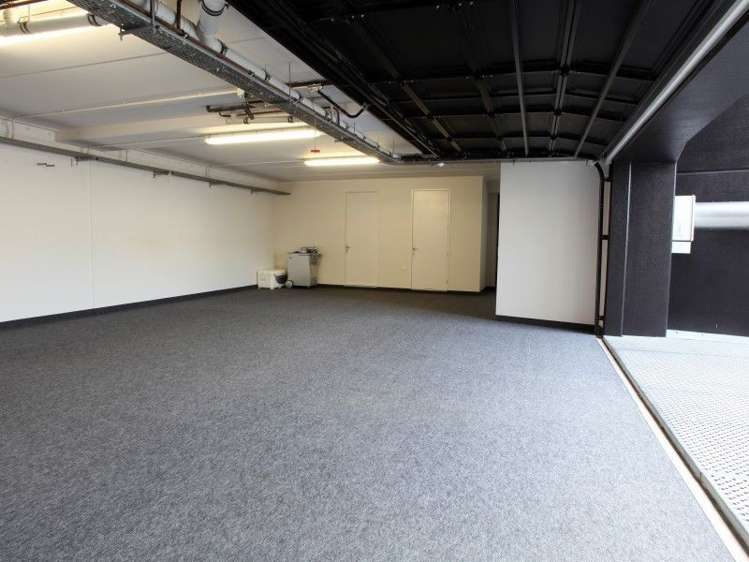 1928 River Road Flagstaff_31