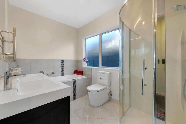 123 Harbourside Drive Karaka_7