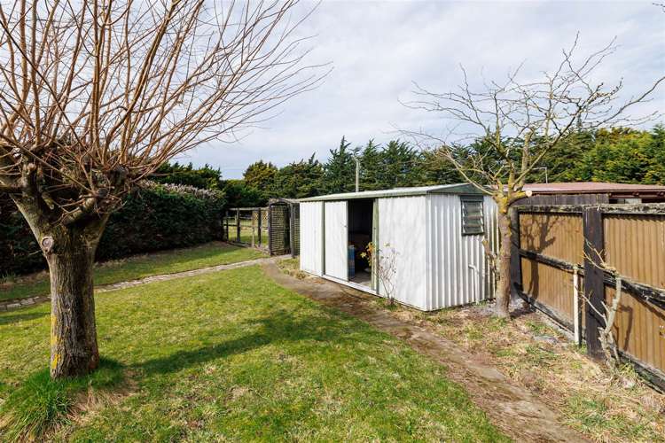 679 Robinsons Road Rolleston_17