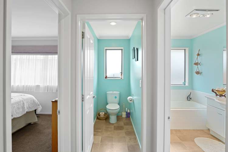 15a Meadow Street Kaiapoi_7