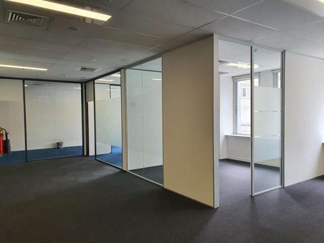 79 Queen Street Auckland Central_1