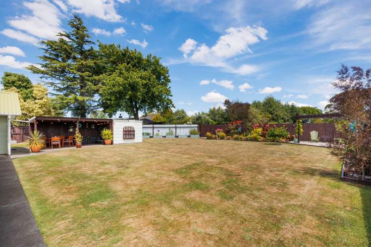 3 Tennent Court Marton_13