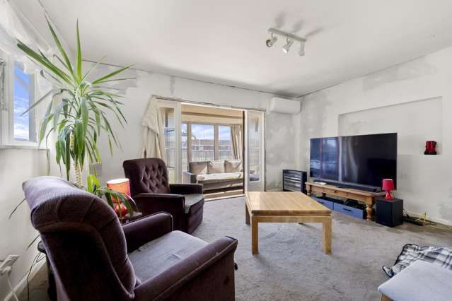 37 Tedder Avenue North New Brighton_4