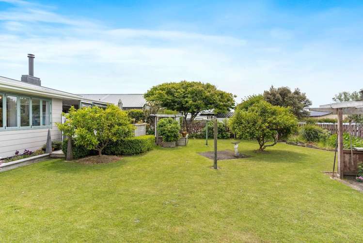 210 Chartwell Avenue Whangamatā_25