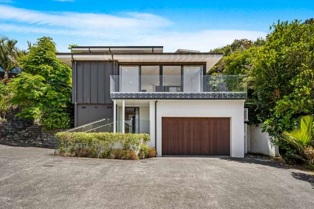 11c Duncansby Road Stanmore Bay_1