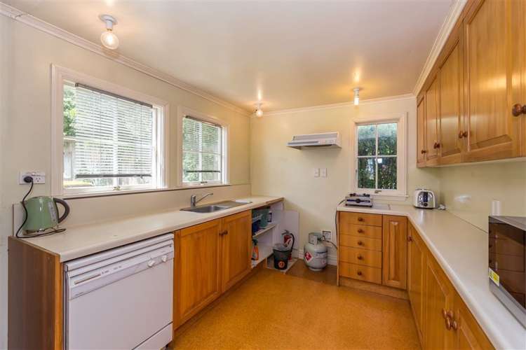 15 Macmillan Avenue Cashmere_8