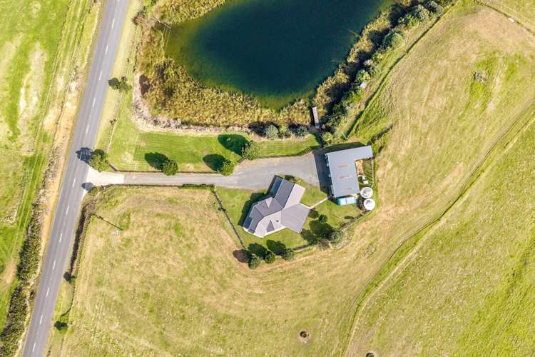 1200 Redhill road Te Kopuru_33