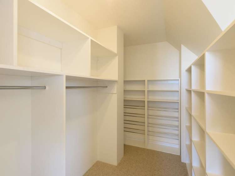 16 Tamahine Street Maupuia_11