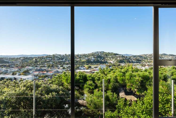 13 Ropa Lane Miramar_13