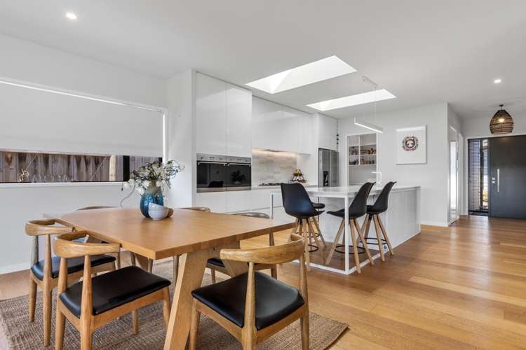 95 Awataha Crescent Pyes Pa_5