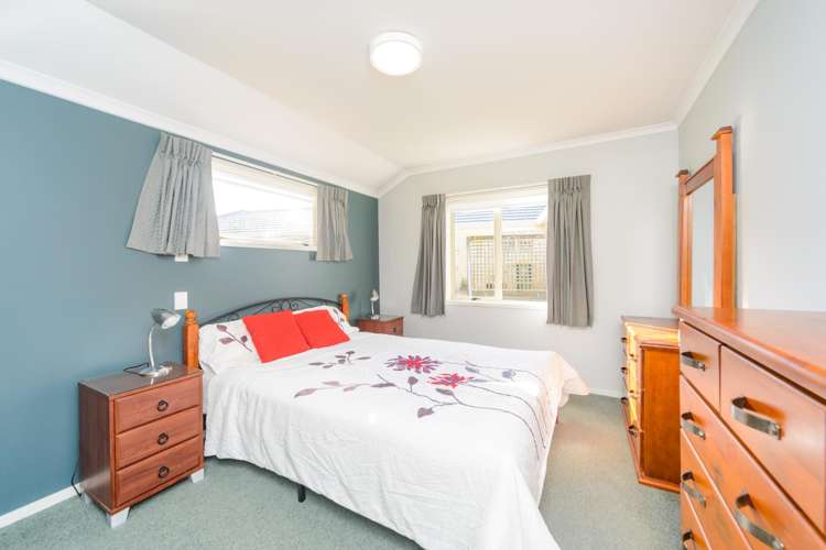 9 Foxtail Fern Kelvin Grove_14