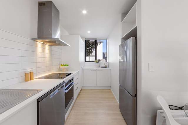 13 Verlamio Lane St Albans_4