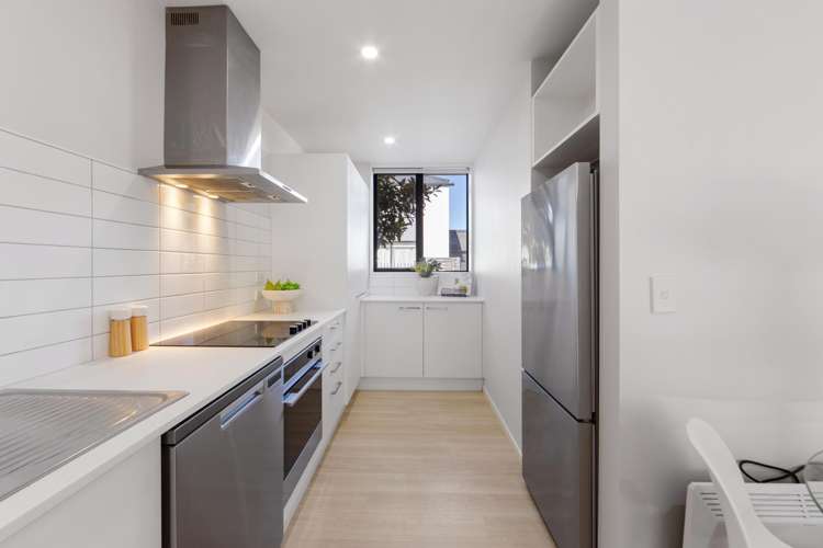 13 Verlamio Lane St Albans_4