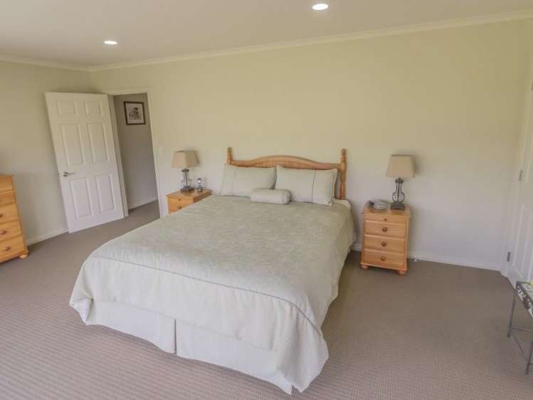 47 Welch Road Opaki_14