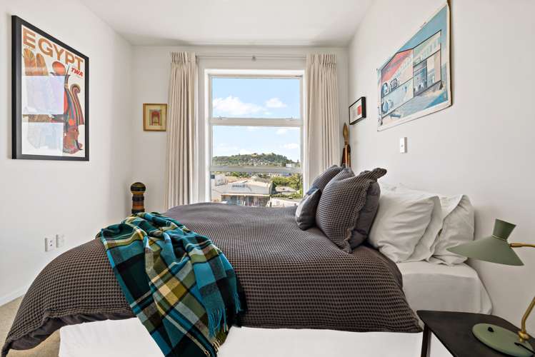 306/2 Ariki Street Grey Lynn_12