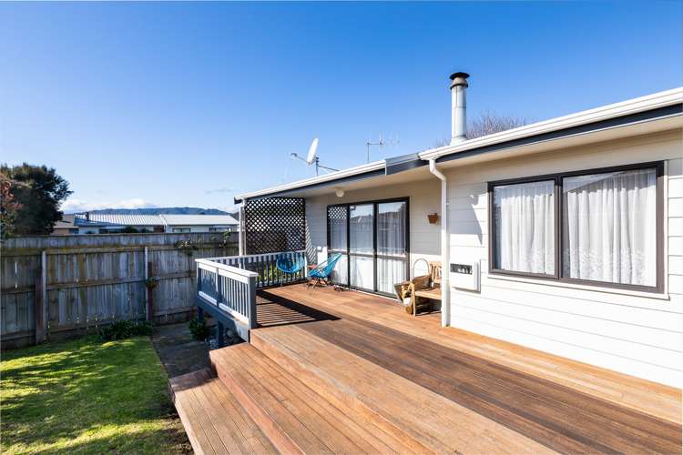 5 Spackman Crescent Paraparaumu_20