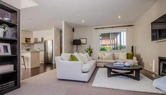 4d Matai Road Greenlane_3