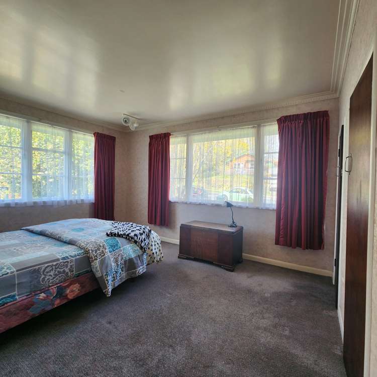 50 Baird Road Tokoroa_11