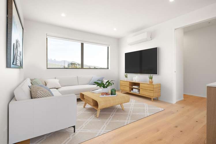 30 Rangitahi Road Raglan_8