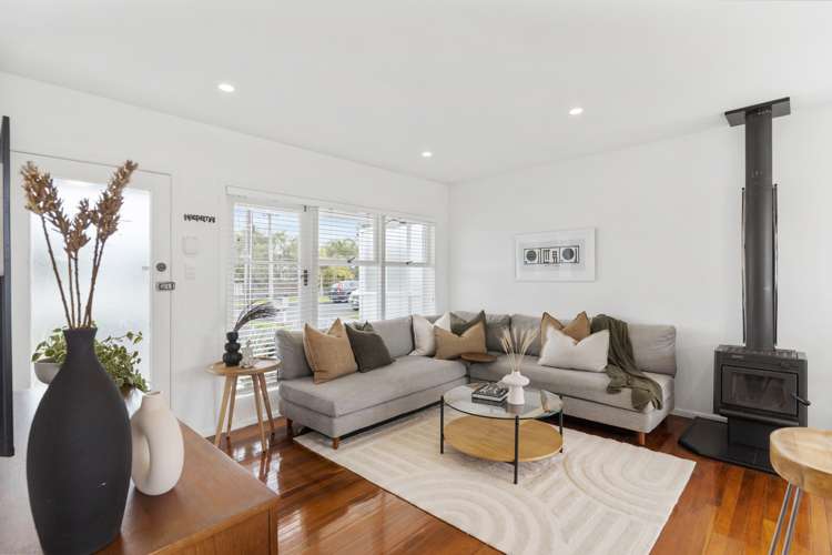 1/43 Aeroview Drive Beach Haven_7