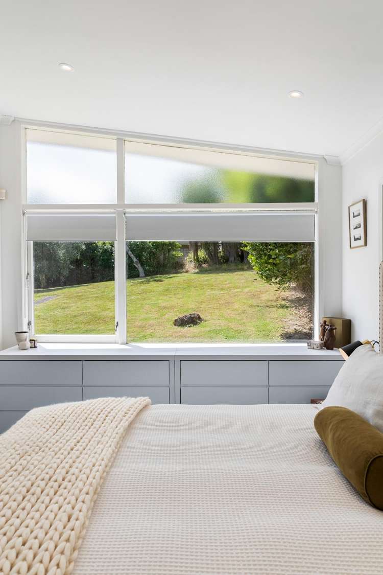 23 Blakeborough Drive Forrest Hill_11