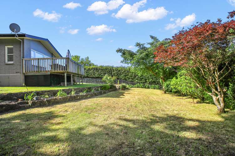 1914 Rewi Street Te Awamutu_24