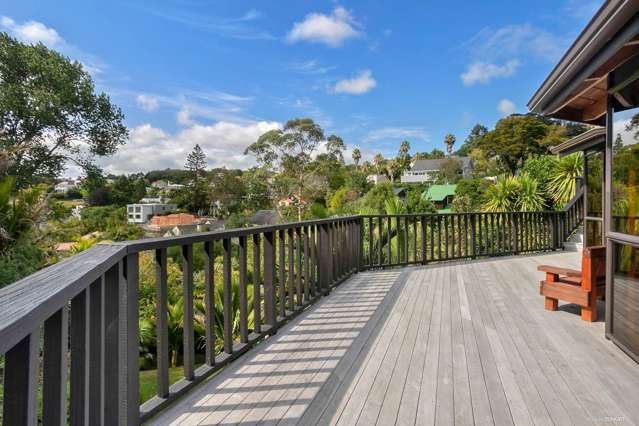 17c Bell Road Remuera_2