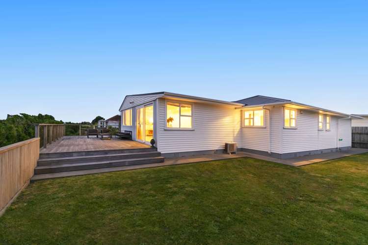 93 Buckley Road Southgate_11