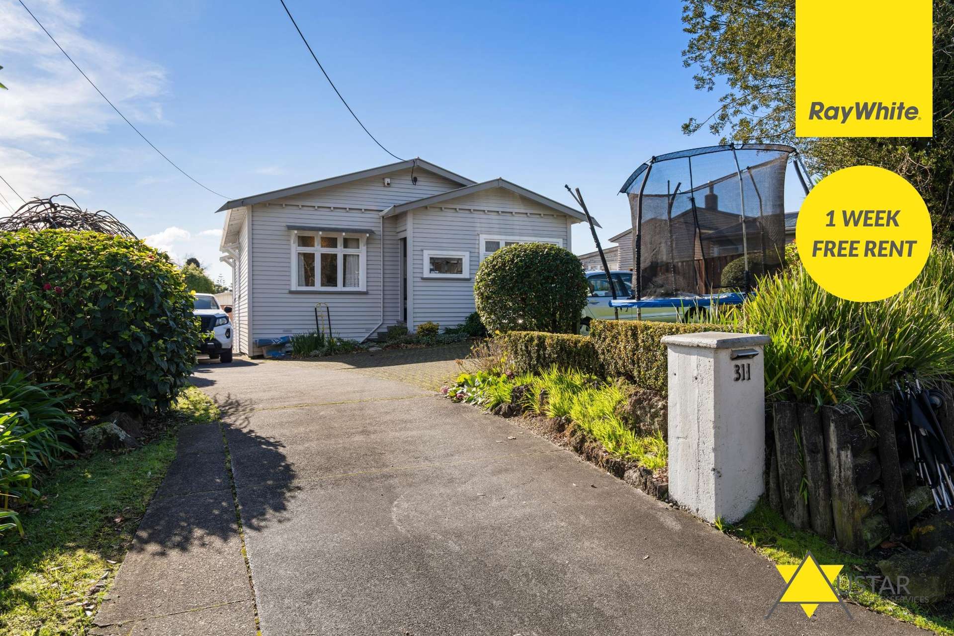 311(House) Great North Road Henderson_0