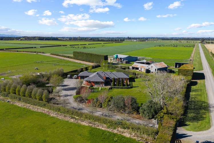 68 Addingtons Road Darfield_1