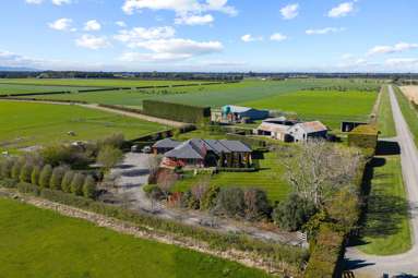 68 Addingtons Road_1