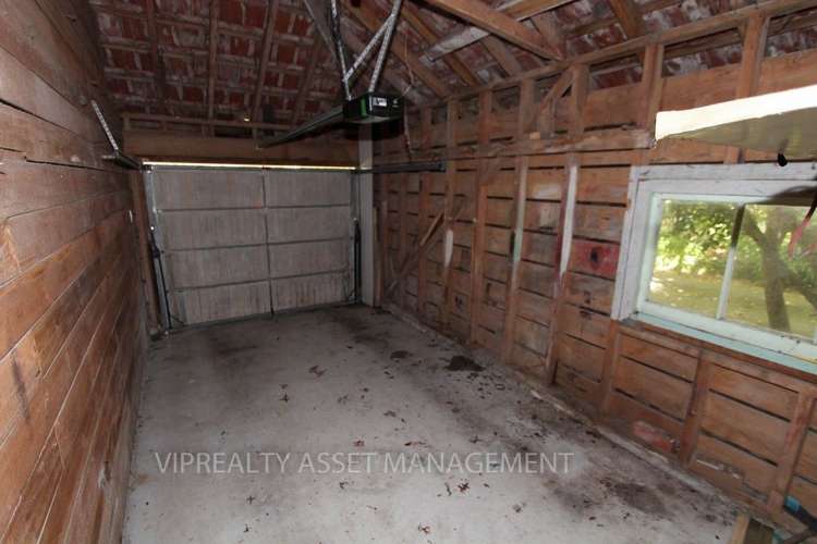 399 Old Taupo Road Springfield_25