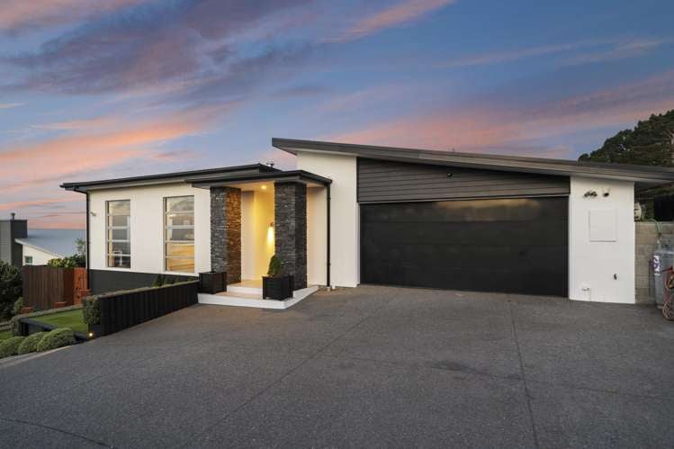 10 Peregrine Close Mount Pleasant_27