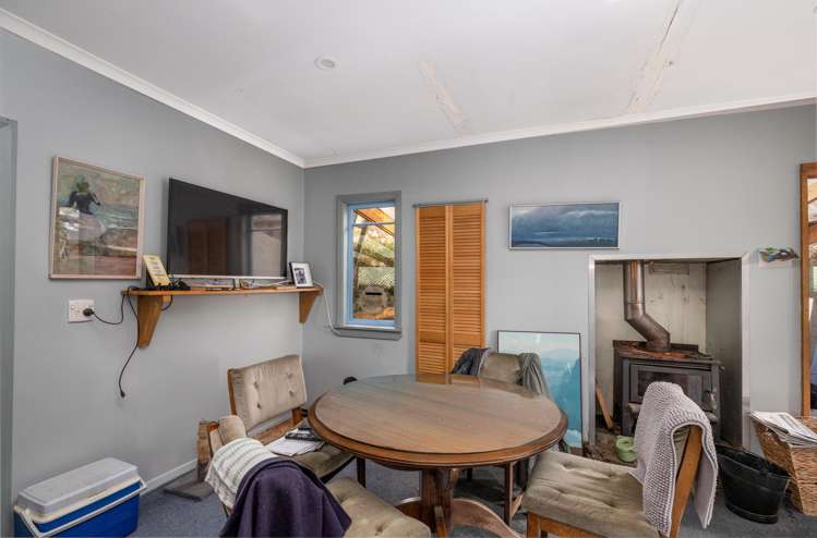 205 Scotland Street Roxburgh_5