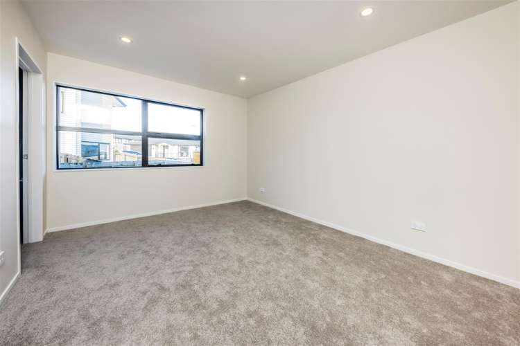 23 Mamuku Drive Massey_12