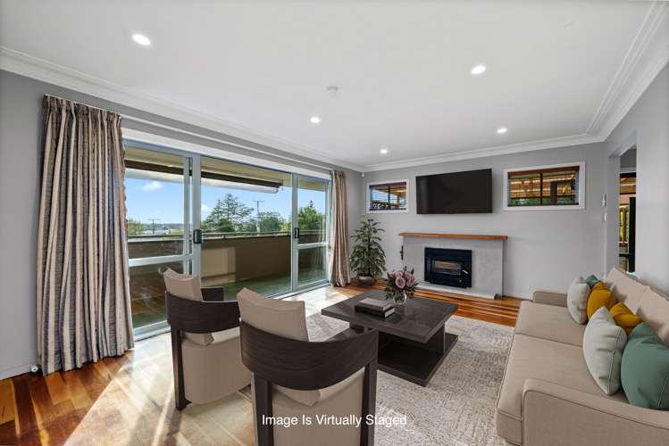 17 Red Hill Road Red Hill_12