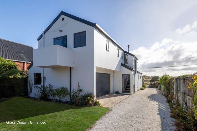 411 Marine Parade South New Brighton_18