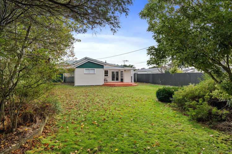 5 Queen Street Pahiatua_11
