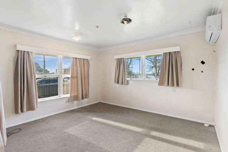 1/149 Shakespeare Road Milford_6