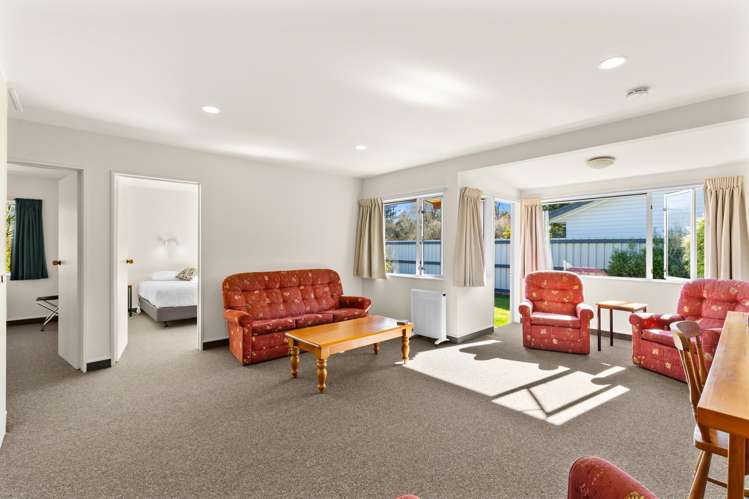 87 Commercial Street Takaka_31