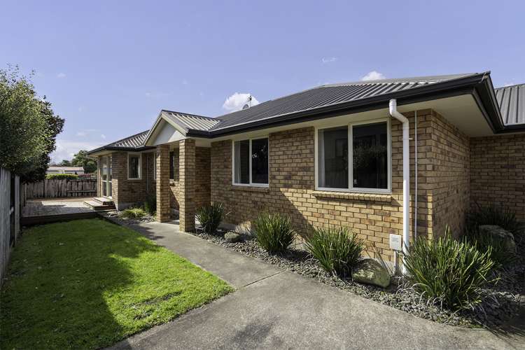 23a Bowen Street Cambridge_21