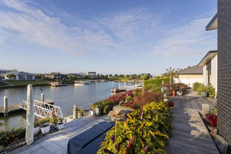 43 Aquila Drive Whitianga_4