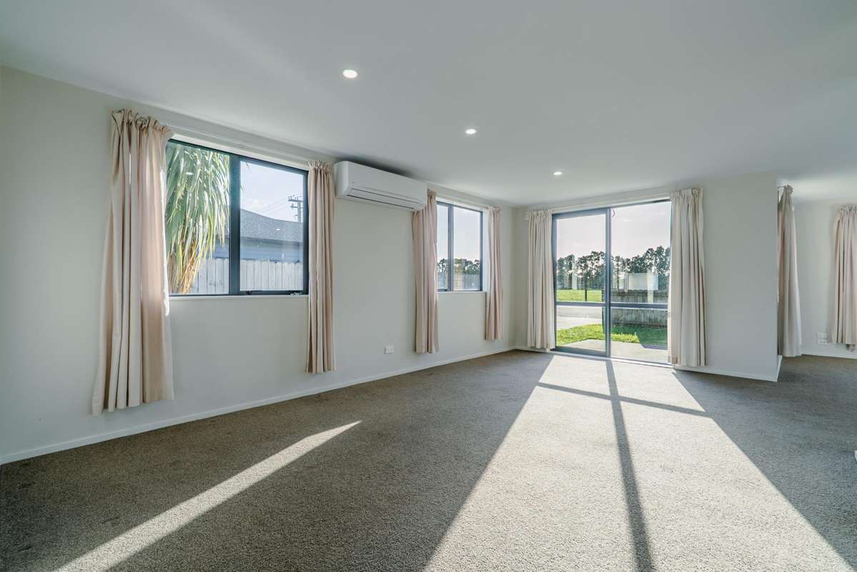 221 Old Wairoa Road_2