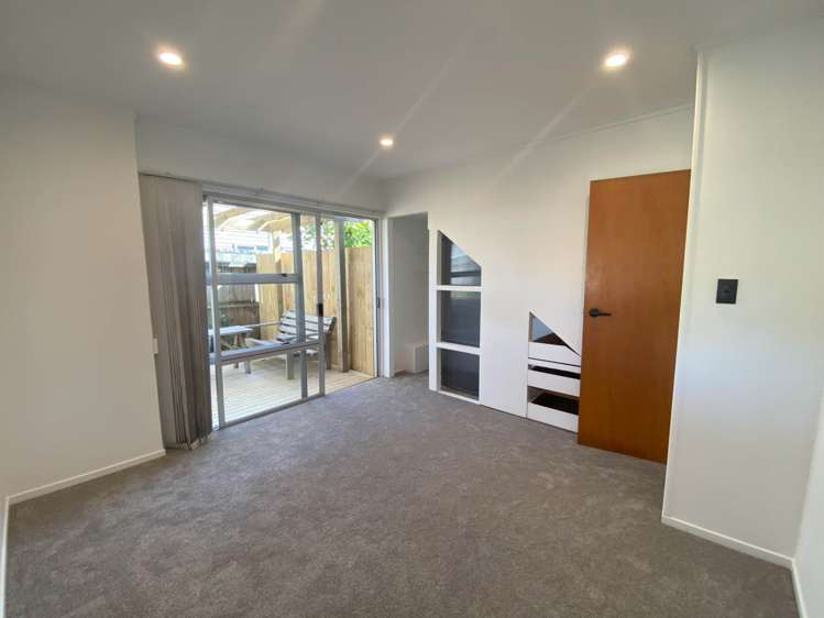 1/25 Inverness Road Browns Bay_8